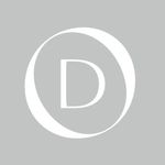 Duncano's discount code